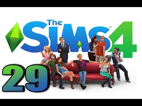 Youtube Sims 1 Walkthrough