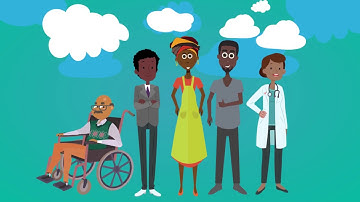 E-Government Platforms