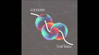 6  GXNXSIS   SOUL WAVESSAMPLE PACK   LOFI GIRL   DRUMS LOOPS 63 BPM