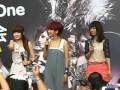 singapore event video.avi