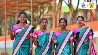 Subhadra Yojana in Koraput | Empowering Women Across Odisha