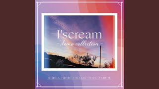 Seekred Magic (Acoustic Version)