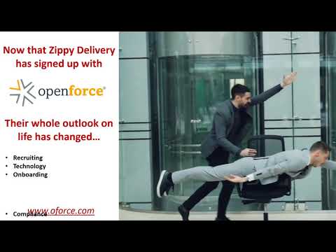 #openforce-vendor-management-platform-/-all-markets-/-all-vehicle-sizes