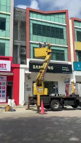 Semangat Golek Ringgit...💪💪...🇲🇾