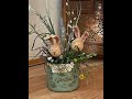 #vintagehomedecor #homedecor #christmas #vintagedecor