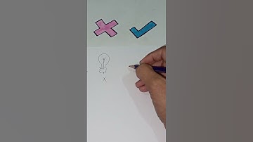 #drawing #drawingtutorial #artandcraft #stepbysteptutorial #photography #drawinghacks #diy