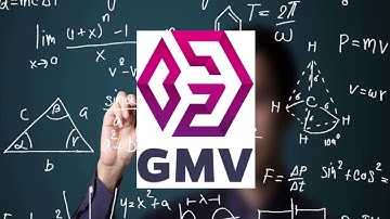 Math Trick-Fast to multiply any 2 numbers within 5 sec using palindrome Method|Math Trick by Mathees