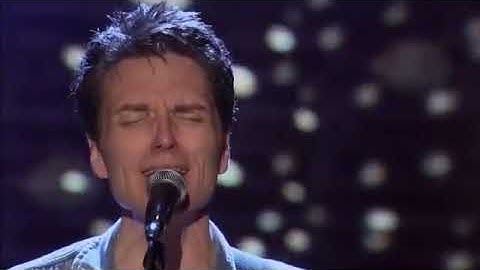 Richard Marx   A Night Out With Friends