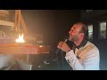 41 Candles