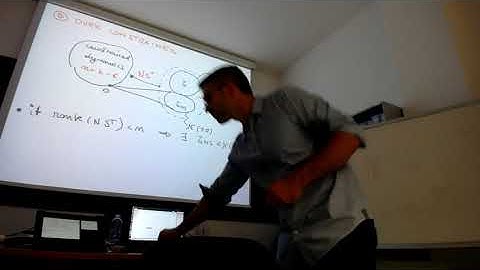 Course "Control of Legged Robots". Lesson5. Part2 (B5. Constraint Inverse Dynamics / Lab 4)