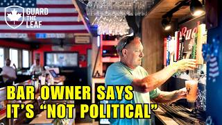 Download Lagu Maine Business Owner Defends The Chaos He Voted For MP3 Download Lagu Maine Business Owner Defends The Chaos He Voted For MP3