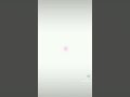 【初】初のエンディング公開！！