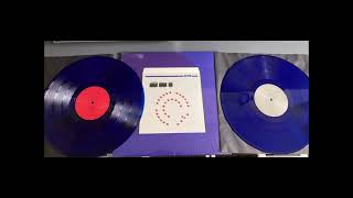 Cignol – Sitruk