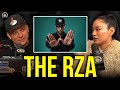 Awich Breaks Down the 3-Year Process of Getting a Fully Produced Project from The RZA