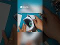 Note 20 Ultra Charging Fix: Type C Port Cleaned! | Sydney CBD Repair Centre