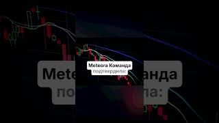 Крипто-новости и проекты #крипта #crypto #новости #web3 #криптоновости #криптовалюта #news #Shorts