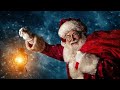 Der längste Weihnachts Schlager Hit Mix ( mixed by NEO TRAXX )