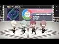 [Idolish7] ZOOL - Look at... (With PV) - Expert mode