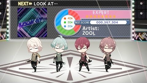 Download Zool Look At Mp3 Free And Mp4 Download Zool Look At Mp3 Free And Mp4