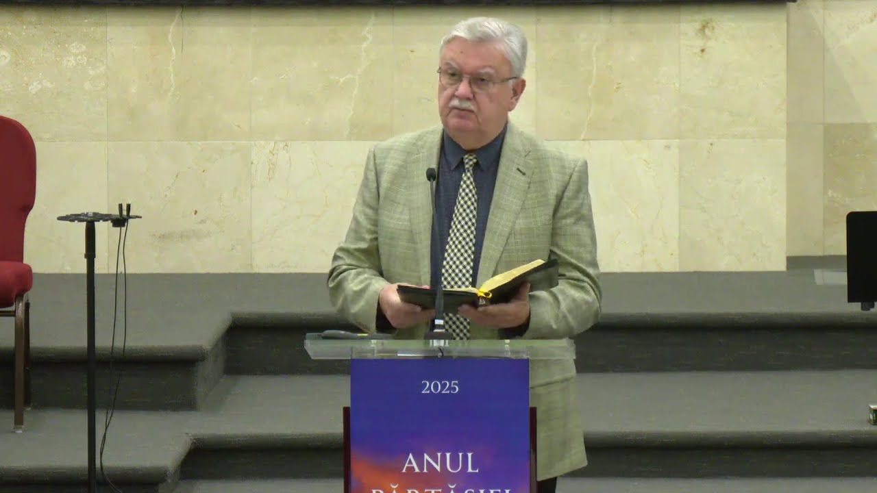 Petru Lascău - Întrebarea lui Pilat