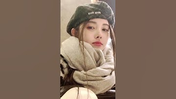 Tik Tok Cúc Tịnh Y #cúctịnhy #cuctinhy #jujingyi