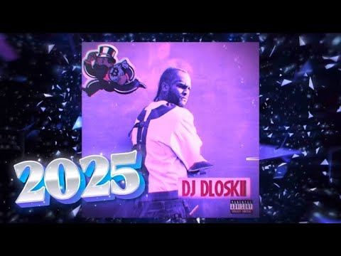 Dave East - Winning feel Better Ft Wiz Khalifa Screwed & Chopped DJ DLoskii $$Requested$$
