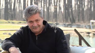 Download Lagu Sorin Ovidiu Vîntu: Cea mai mare batjocură la adresa României este acest Guvern MP3 Download Lagu Sorin Ovidiu Vîntu: Cea mai mare batjocură la adresa României este acest Guvern MP3