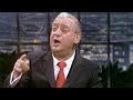 Rodney Dangerfield’s Best Christmas Jokes