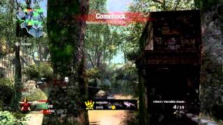 SkyRROz Editing Contest | Sync Edit
