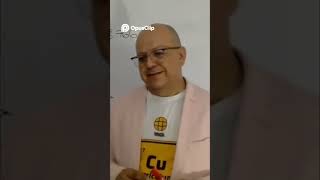 Didáctica La Única Experiencia de Aprendizaje Real