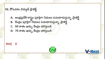 AP Bifurcation Previous bits ( 76-100 ) APPSC GROUP-I, GROUP-II,AE,AEE