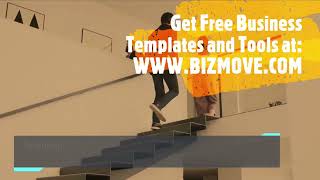 Get a free business plan template and dozens of free business templates to start a business.