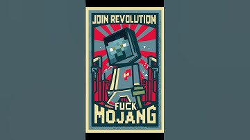 Mob vote edit 🗿 #animation #chad #doomed #war #meme #sigma #viewers