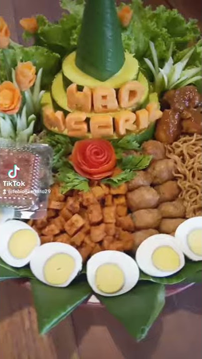 kedai 69 🔥
