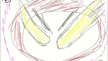 the tragedy of realm city part 1 story board