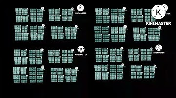 Pou game over speeding up to ABSOLUTELY EVERYTHING 2.0, but it