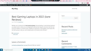 Remove #more Keyword From URL In GeneratePress  Premium / Fix Permalink Bug In GeneratePress Theme