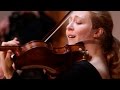 Lalo: Symphonie Espagnole - 1st movement (Benjamin Zander - Interpretation Class)
