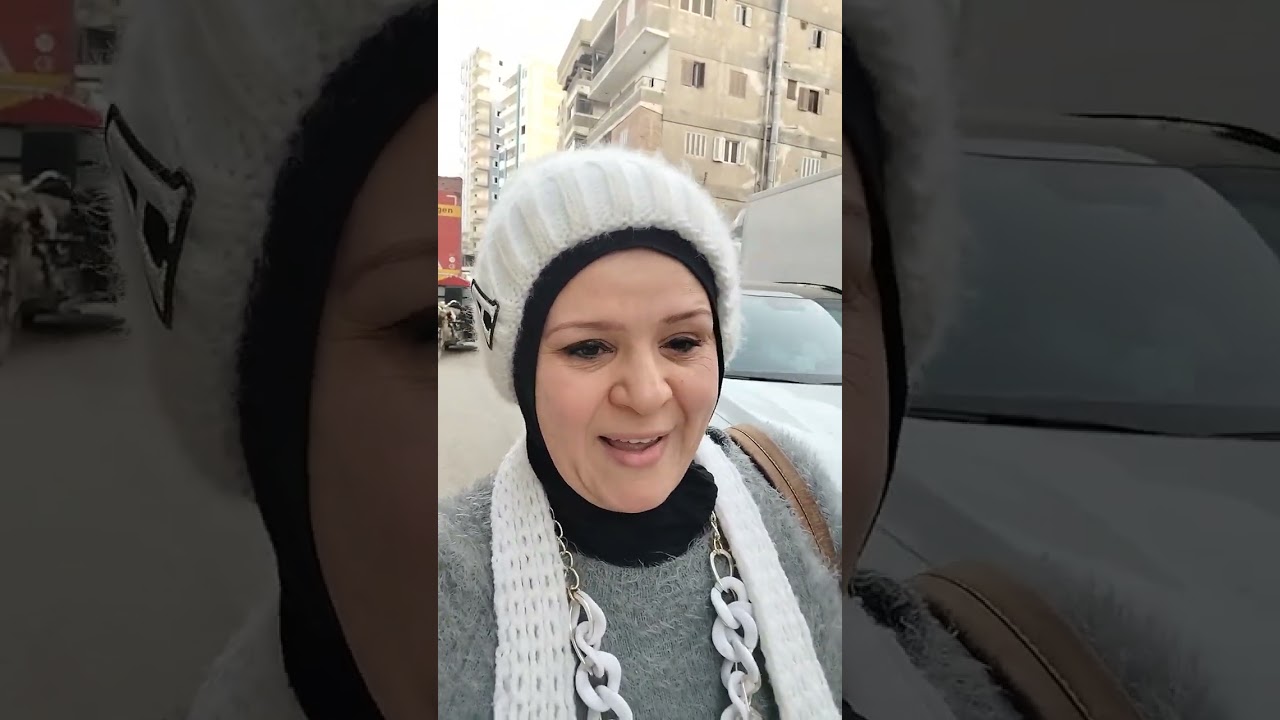 الاعتذار المتأخر