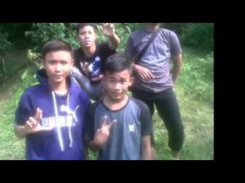 yoshioka_khoir - utsukushi inazuma JKT48 vers wota