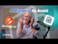Maintain Your Hong Kong Business Account Properly: 4 Rules Every Owner Must Know