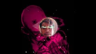 Jgt Minang Kabao by Remixer Dirman Baruta Ft Tomba Sound 01
