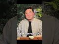 南懷瑾的哲學智慧與民俗真相 #trump #iran #習近平 #川普 #ai #musk