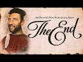 THE END | Ari Shaffir’s New Storytelling Show | Premieres April 16