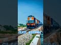 IF INDIAN RAILWAYS WAS A SCHOOL AESTHETIC EDITZ Indianrailways Edit Shorts Wap7 BACKBENCHER IF INDIAN RAILWAYS WAS A SCHOOL AESTHETIC EDITZ Indianrailways Edit Shorts Wap7 BACKBENCHER