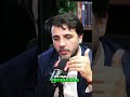 Segurança Pública: O Tema Que Une o Brasil e Reconstrói o País! #shorts