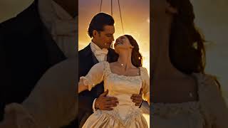 This Love Song Will Melt Your Heart💕 #chilllovemusic #lovesongs #emotionalballads #relaxinglovesongs
