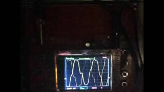 RyuZoku | BadRectifier | Vilmos Anomaly | #JammingAllTheGearTogether | IMG 0296 RyuZoku | BadRectifier | Vilmos Anomaly | #JammingAllTheGearTogether | IMG 0296