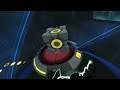 Portal 2, Map du Workshop en commentaire