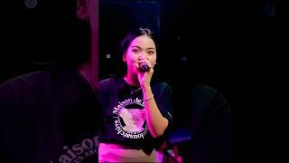 Aku Gak Mau Jadi Bintang